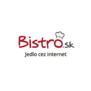 objednaj jedlo slovanska pivaren petrzalka