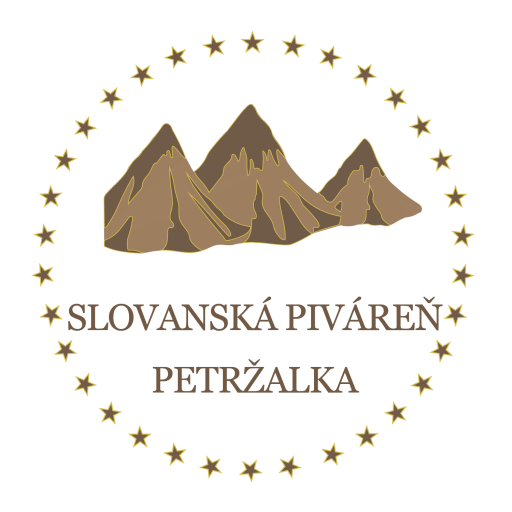 Slovanská piváreň Petržalka